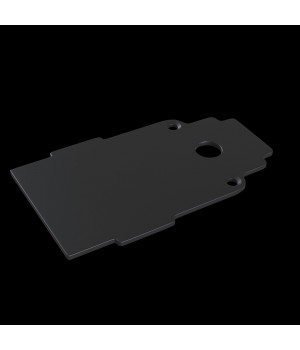 Комплектующие для встраиваемой трековой системы Technical TRA004EC-22B-foto4