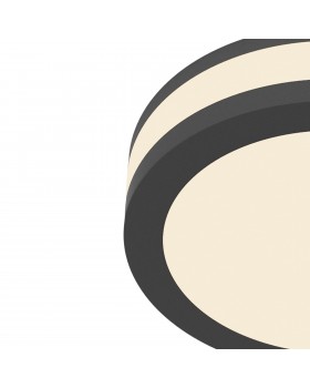 Встраиваемый светильник Technical DL303-L7B-foto3