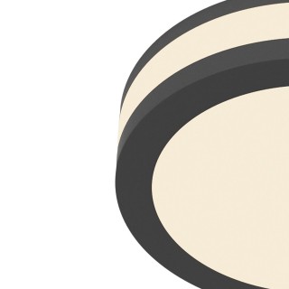 Встраиваемый светильник Technical DL303-L7B-foto3