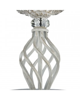 Подвесной светильник Maytoni ARM247-PL-01-G-foto4