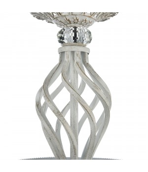 Подвесной светильник Maytoni ARM247-PL-01-G-foto4