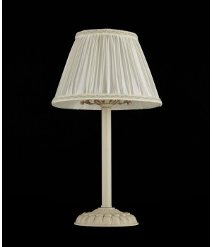 Настольный светильник Maytoni ARM326-00-W-foto3