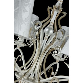 Люстра Maytoni ARM004-06-W-foto5