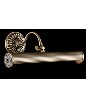 Подсветка Maytoni PIC118-22-R-foto7