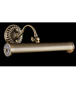 Подсветка Maytoni PIC118-22-R-foto7