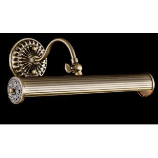 Подсветка Maytoni PIC118-22-R-foto7