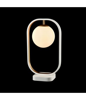 Настольный светильник Maytoni MOD431-TL-01-WG-foto2