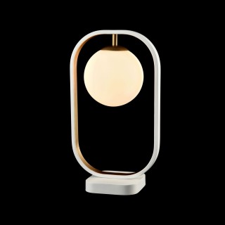 Настольный светильник Maytoni MOD431-TL-01-WG-foto2