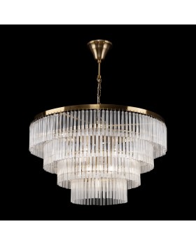 Подвесной светильник Maytoni MOD093PL-13BS-foto4