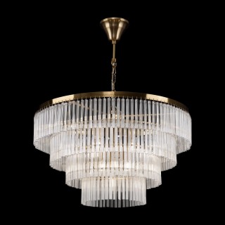 Подвесной светильник Maytoni MOD093PL-13BS-foto4