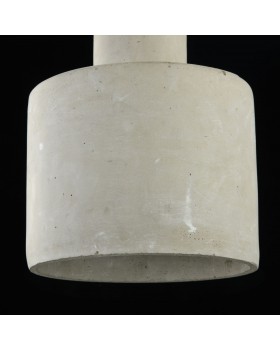 Подвесной светильник Maytoni T439-PL-01-GR-foto4