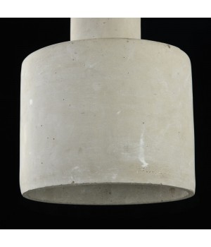 Подвесной светильник Maytoni T439-PL-01-GR-foto4