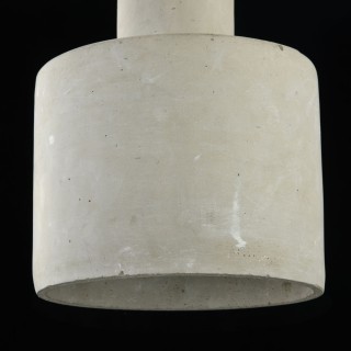 Подвесной светильник Maytoni T439-PL-01-GR-foto4