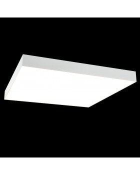 Потолочный светильник Technical C067CL-L96W4K-foto3