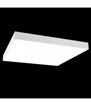 Потолочный светильник Technical C067CL-L96W4K-foto3