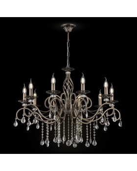 Люстра Maytoni RC247-PL-10-R-foto4