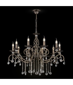 Люстра Maytoni RC247-PL-10-R-foto4