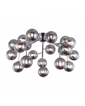 Потолочный светильник Maytoni MOD545PL-20CH-foto7