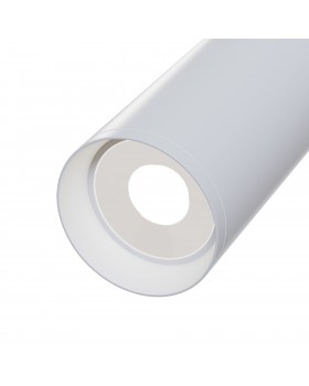 Потолочный светильник Technical C017CW-01W-foto5