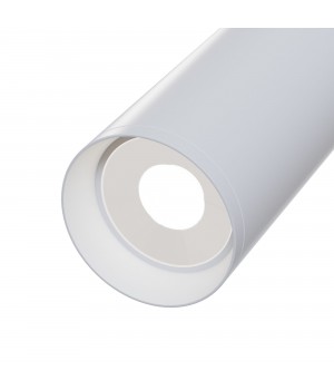 Потолочный светильник Technical C017CW-01W-foto5