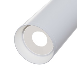 Потолочный светильник Technical C017CW-01W-foto5