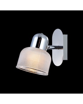 Спот Freya FR5344-WL-01-CH-foto7