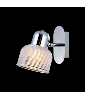 Спот Freya FR5344-WL-01-CH-foto7