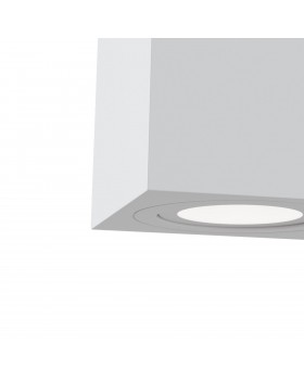 Потолочный светильник Technical C017CL-01W-foto2