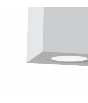 Потолочный светильник Technical C017CL-01W-foto2