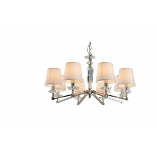 Люстра Maytoni MOD064PL-08N-foto2