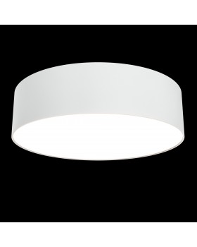 Потолочный светильник Technical C032CL-L32W3K-foto2