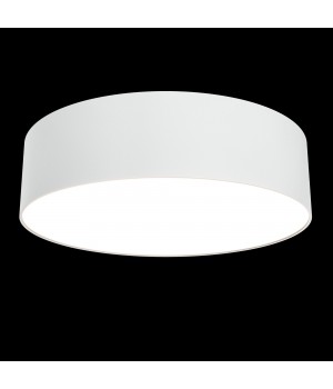 Потолочный светильник Technical C032CL-L32W3K-foto2