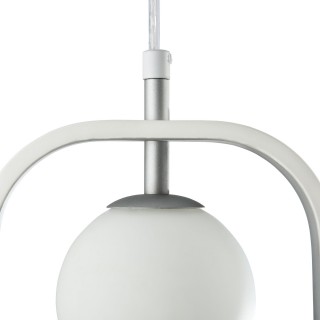 Подвесной светильник Maytoni MOD431-PL-01-WS-foto10