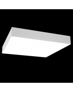 Потолочный светильник Technical C067CL-L48W4K-foto3