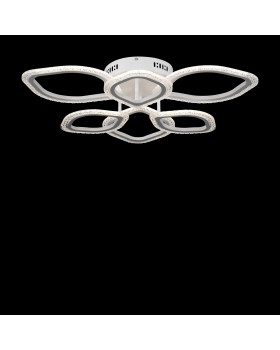 Потолочный светильник Freya FR10016CL-L72W-foto8