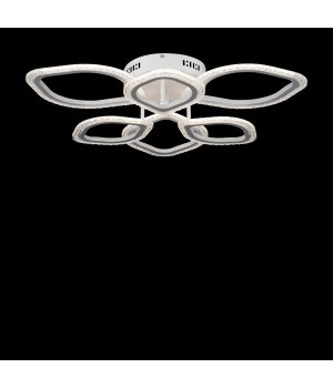 Потолочный светильник Freya FR10016CL-L72W-foto8