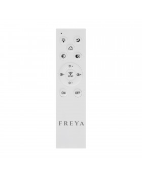 Потолочный светильник Freya FR10016CL-L72W-foto7