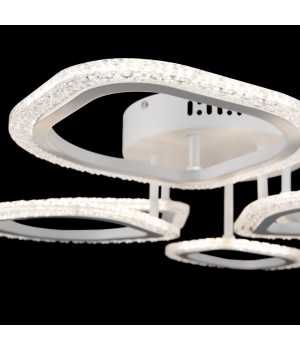 Потолочный светильник Freya FR10016CL-L72W-foto6