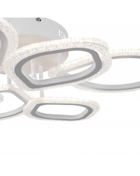 Потолочный светильник Freya FR10016CL-L72W-foto5