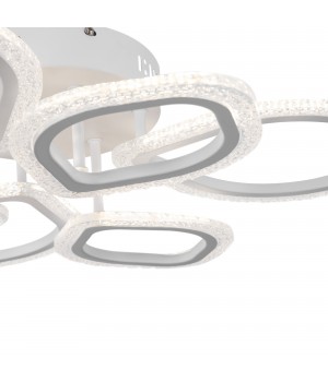 Потолочный светильник Freya FR10016CL-L72W-foto5