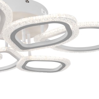 Потолочный светильник Freya FR10016CL-L72W-foto5