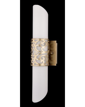 Настенный светильник (бра) Maytoni H260-02-N-foto3