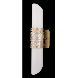 Настенный светильник (бра) Maytoni H260-02-N-foto3