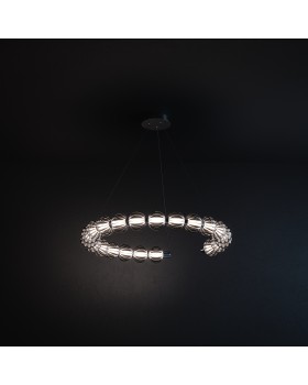 Подвесной светильник Maytoni MOD555PL-L30CH5K-foto5