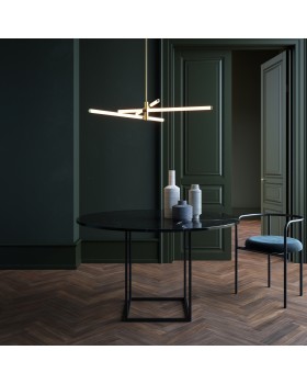 Потолочный светильник Maytoni MOD106CL-L40G3K-foto3