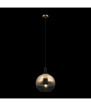 Подвесной светильник Freya FR4007PL-01BT-foto3