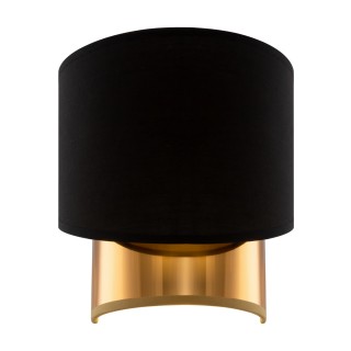 Настенный светильник (бра) Freya FR5171WL-01BS-foto3