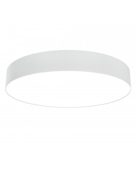 Потолочный светильник Technical C032CL-L48W3K-foto3