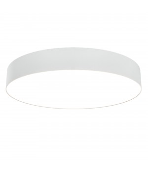 Потолочный светильник Technical C032CL-L48W3K-foto3