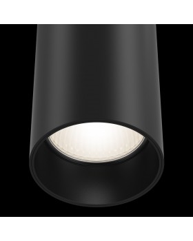 Трековый подвесной светильник Technical TR025-1-GU10-B-foto3